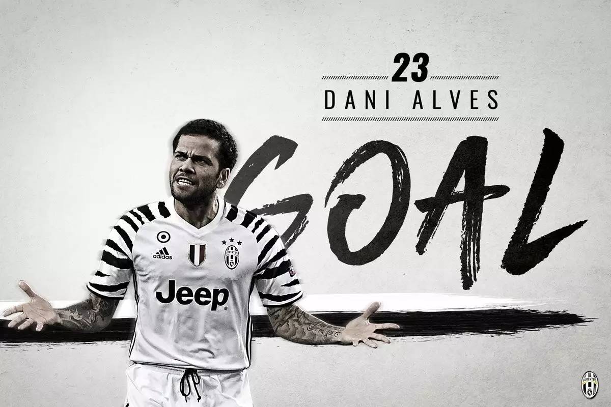 场开始就在 场开始就在