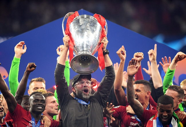 质疑者担心 质疑者担心