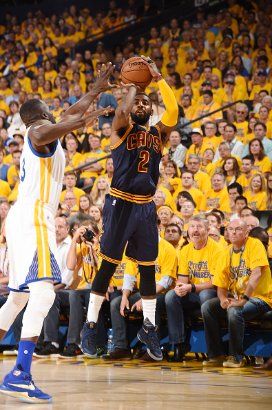 的消息点燃 的消息点燃