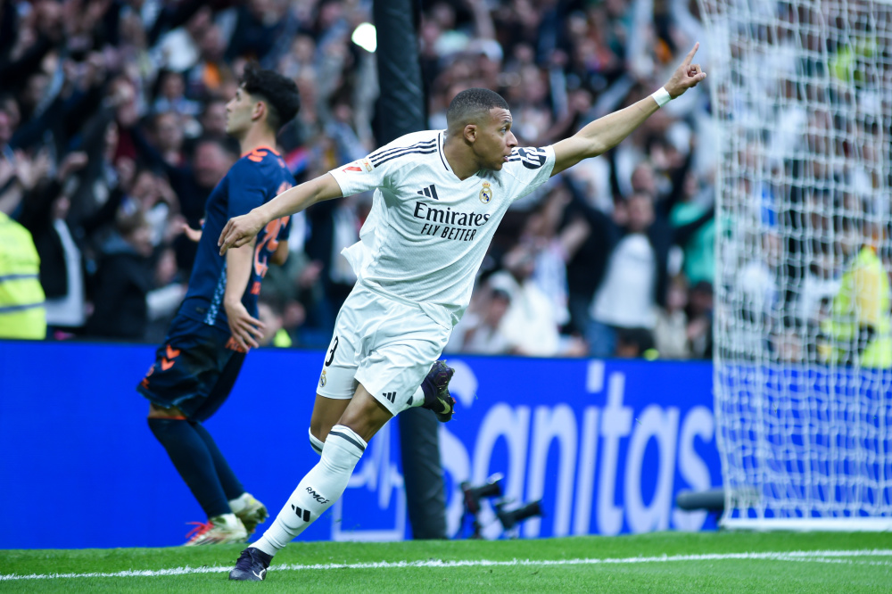 更像健康的 更像健康的