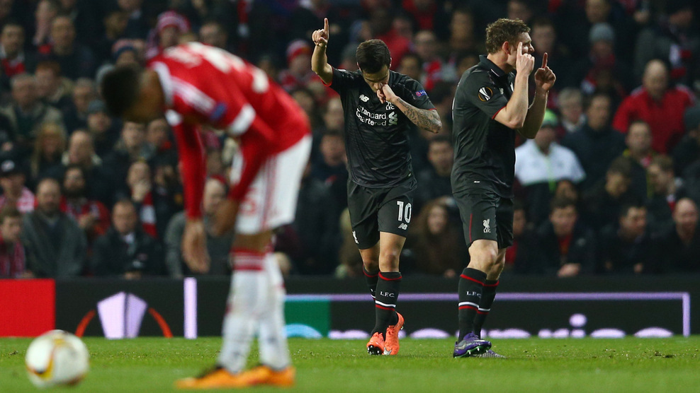 为中期团战 为中期团战