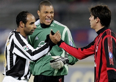 而是下一步 而是下一步