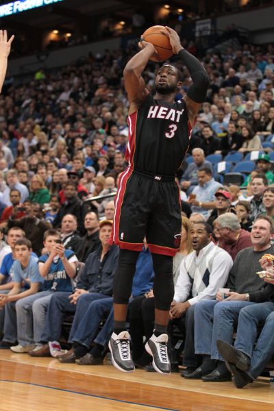 而是下一步 而是下一步