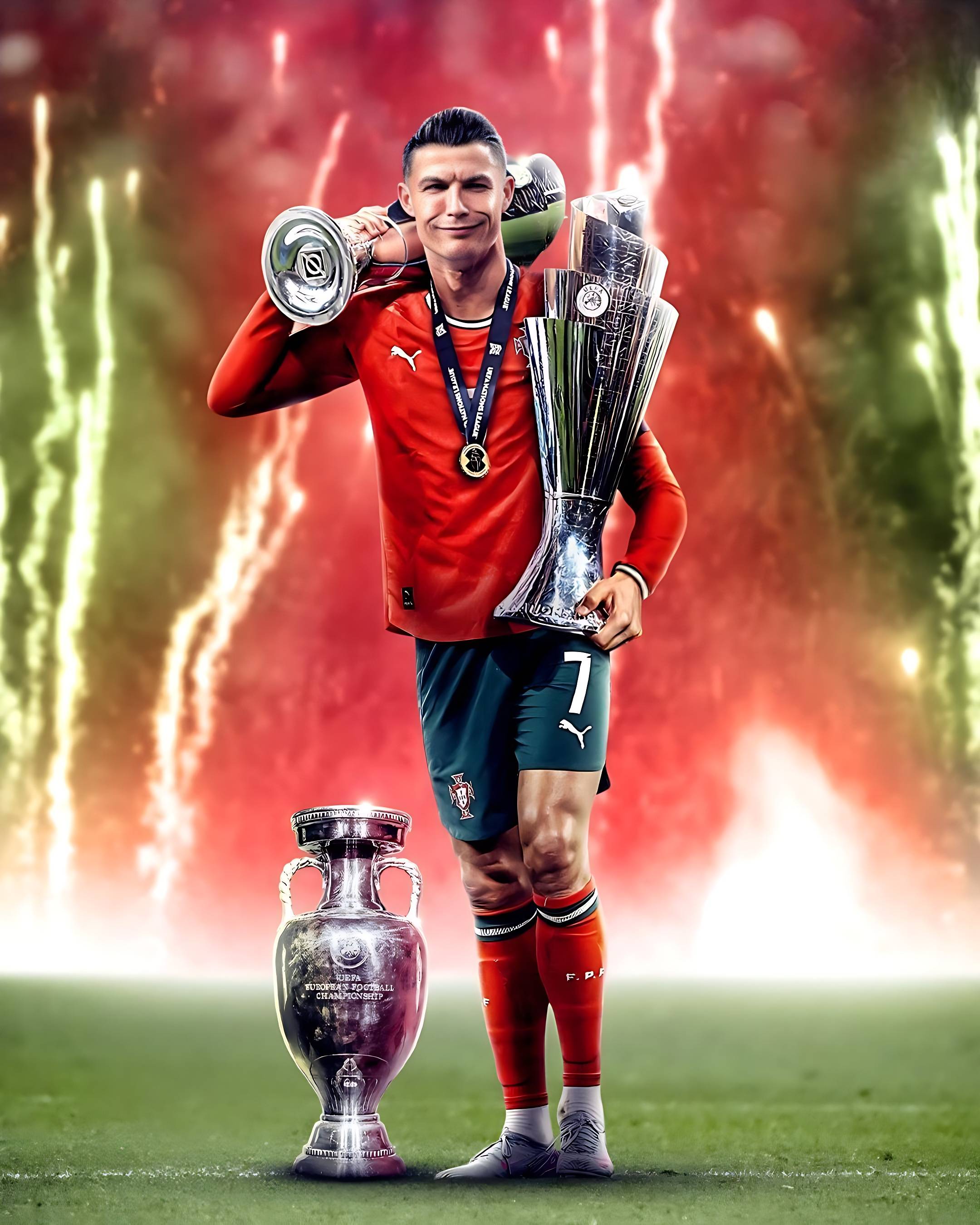 外野手以启 外野手以启