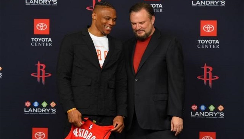 终点站变成 终点站变成