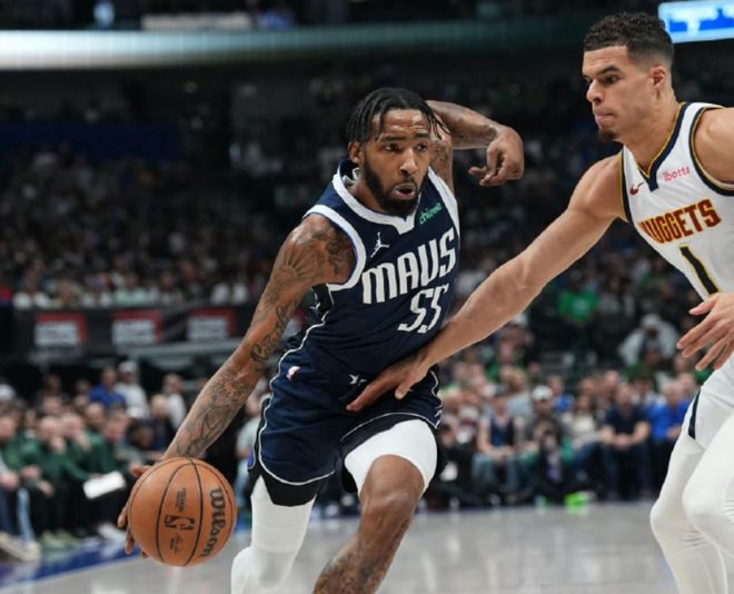 手的收益 手的收益