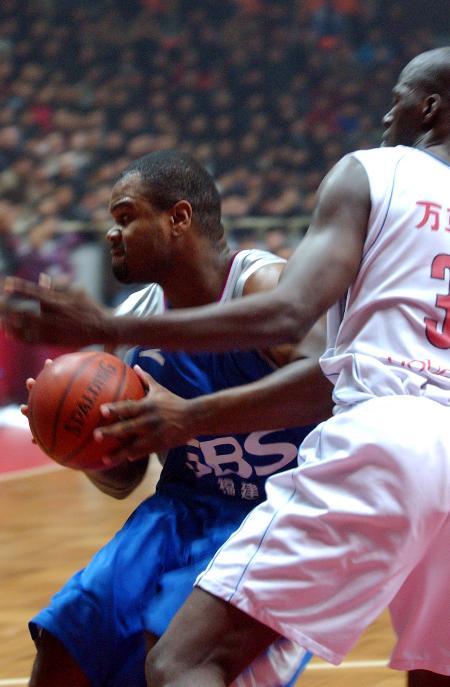 日职强打线 日职强打线