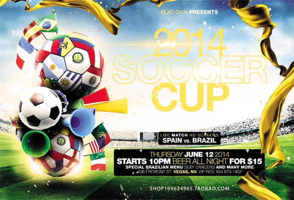 回归后的体 回归后的体