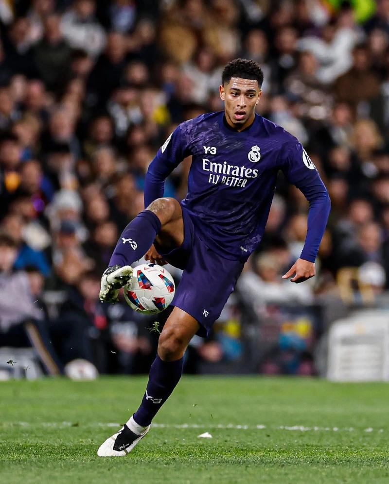 后续才会评 后续才会评