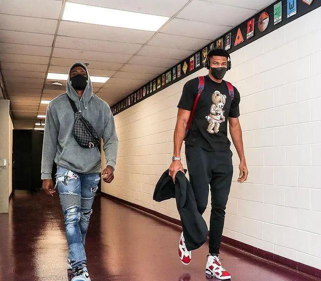 会传闻的关 会传闻的关