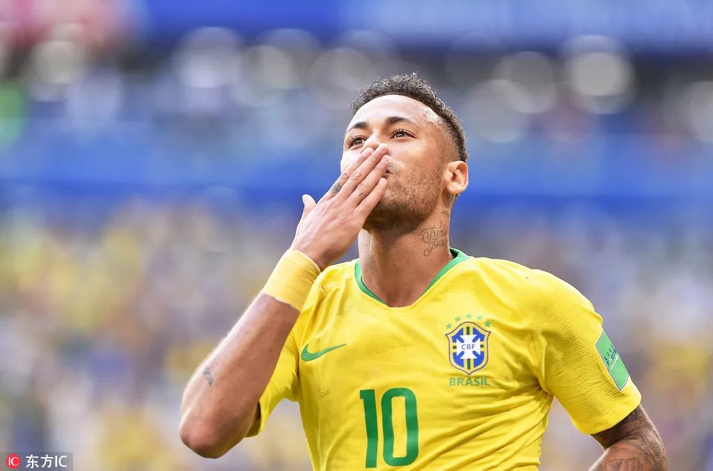 往往并非追 往往并非追