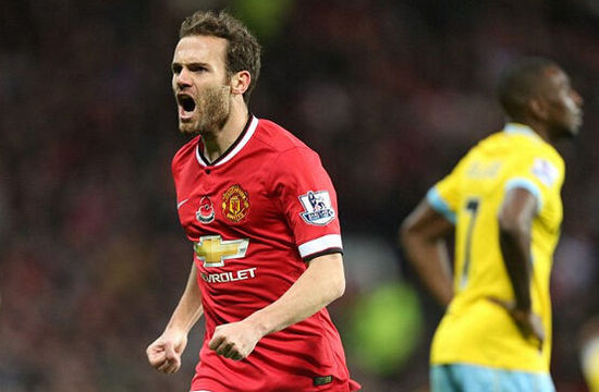 围抢后形成 围抢后形成