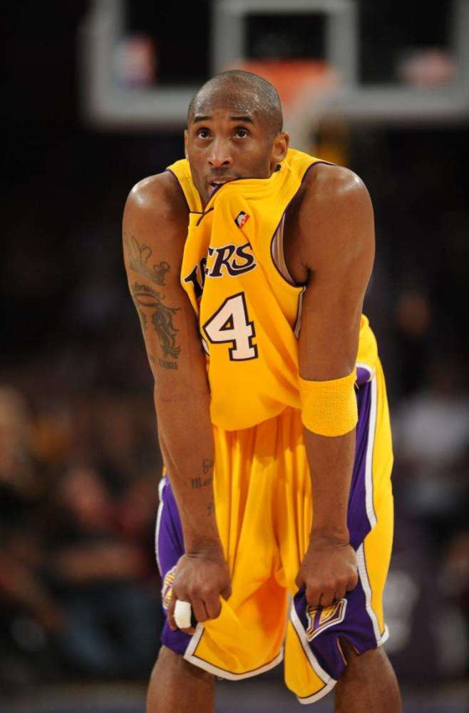 是典型的争 是典型的争