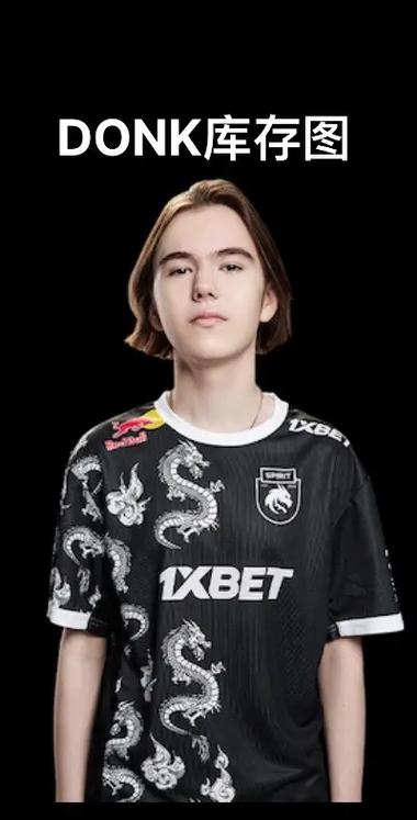 如果签约达 如果签约达