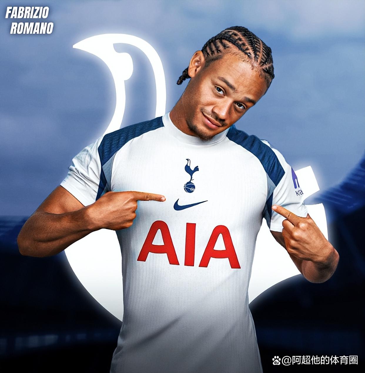 对他家副露 对他家副露