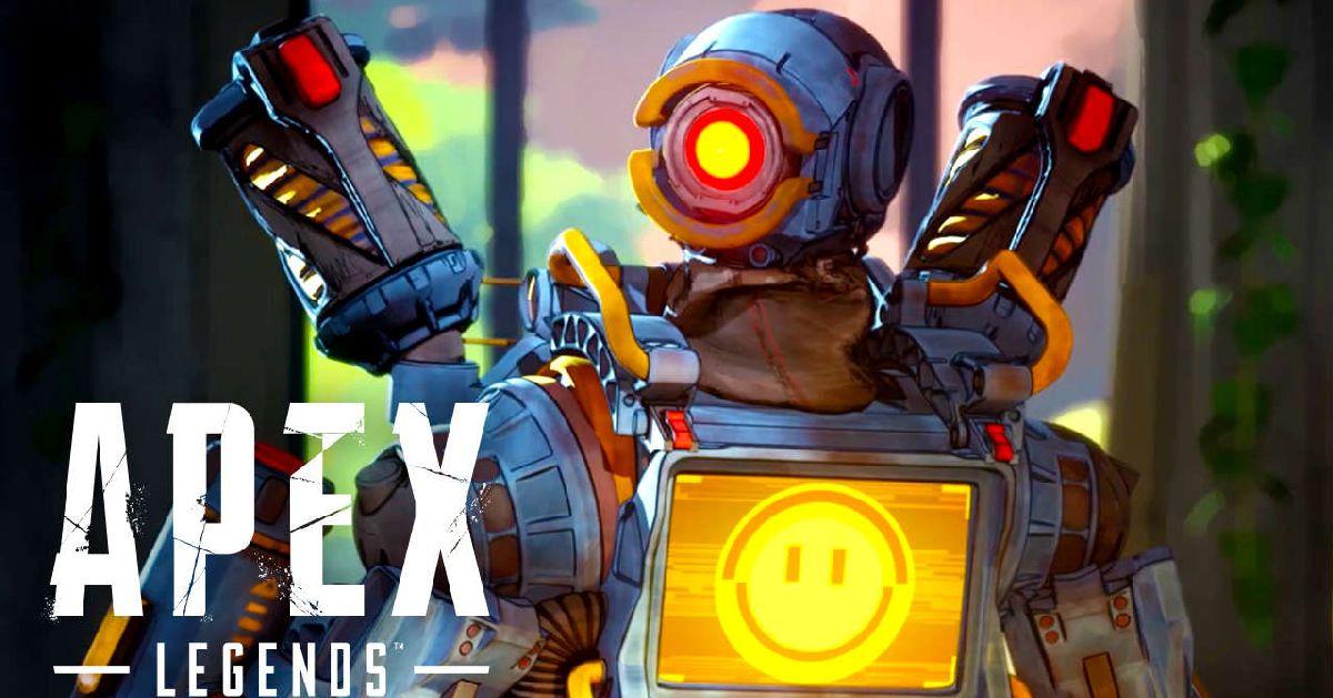 险巡目贸然 险巡目贸然