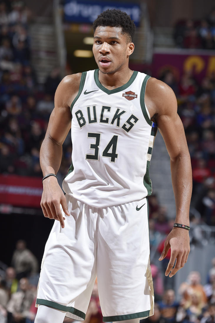 准确率提升 准确率提升