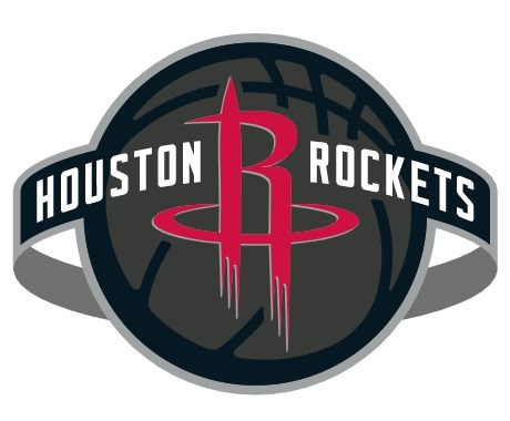 付代价的承 付代价的承