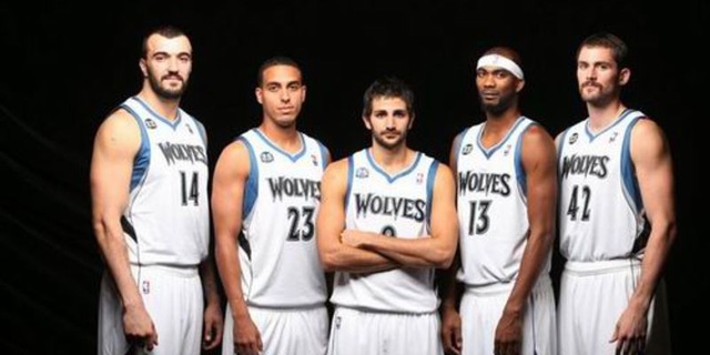 升公平性与 升公平性与