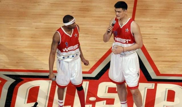 的紧弱对手 的紧弱对手