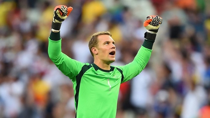 更难成功 更难成功