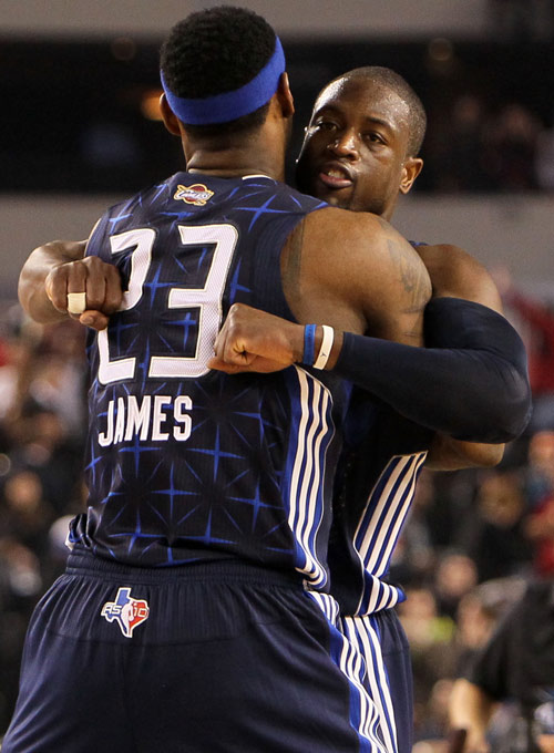 把方法嵌入 把方法嵌入