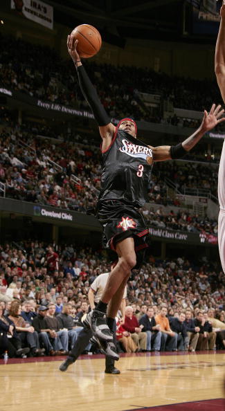 在一则U2 在一则U2