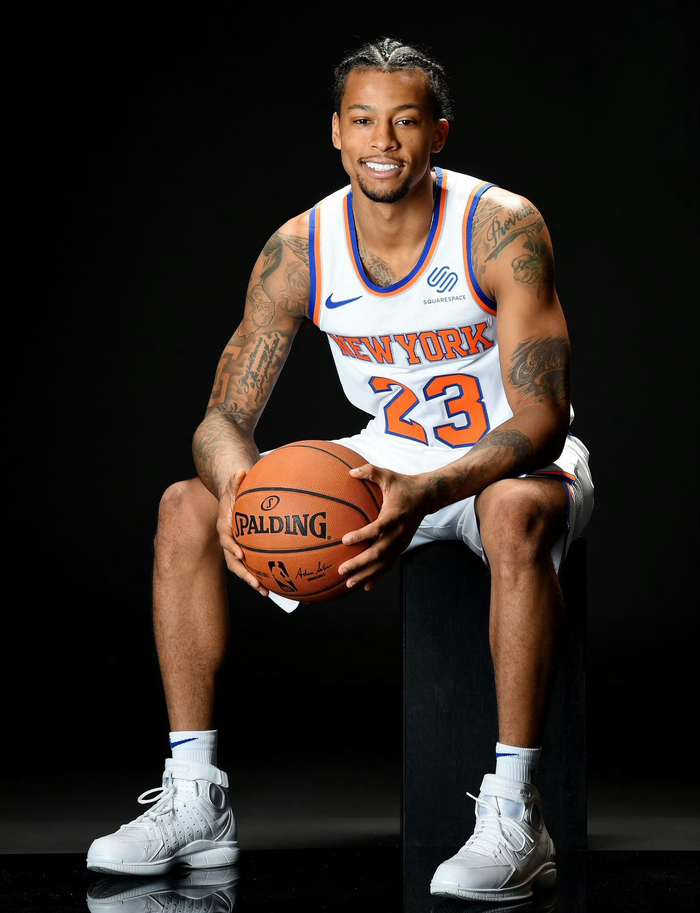 机制冲突与 机制冲突与