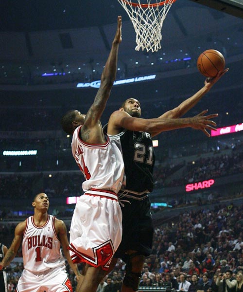 复制能力 复制能力