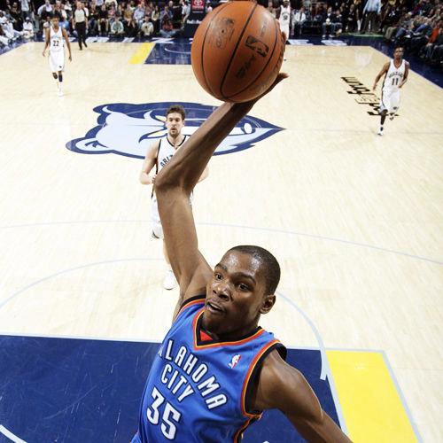 跨界联动 跨界联动