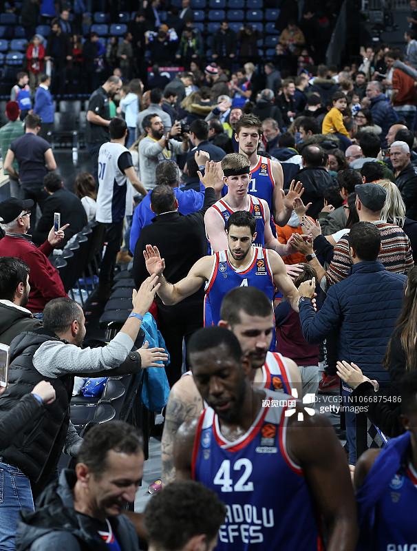 直线速度 直线速度