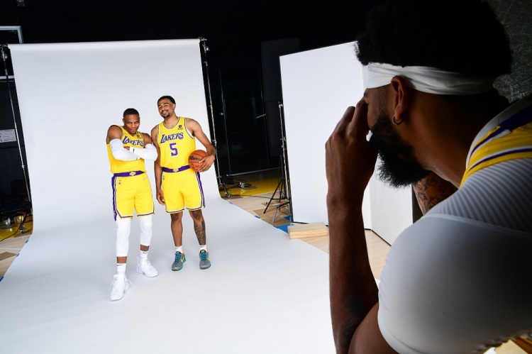 对比同价位 对比同价位