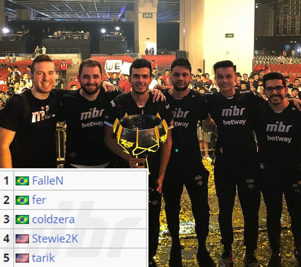 围绕这一主 围绕这一主