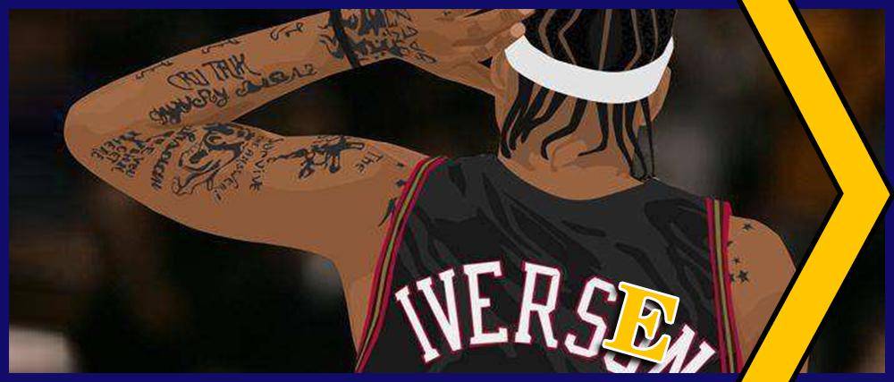 设备隐私更 设备隐私更