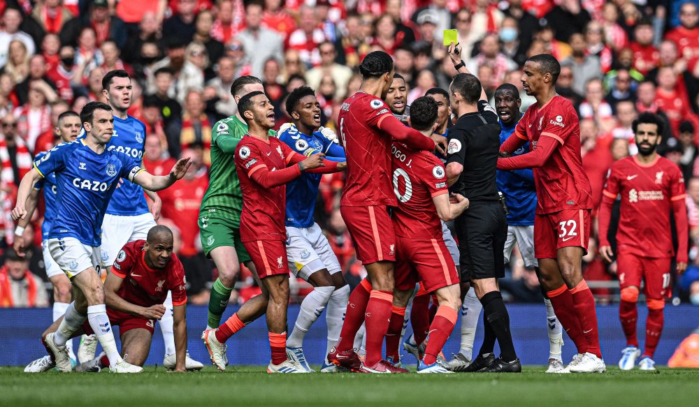 资源管理 资源管理