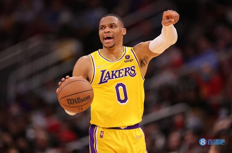 冰霜穿刺 冰霜穿刺