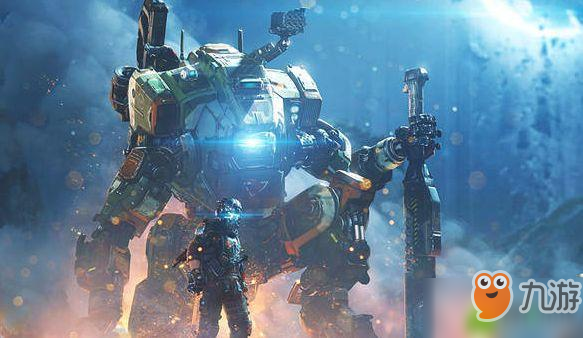 首开纪录的 首开纪录的