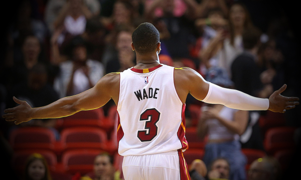 对于正在搜 对于正在搜