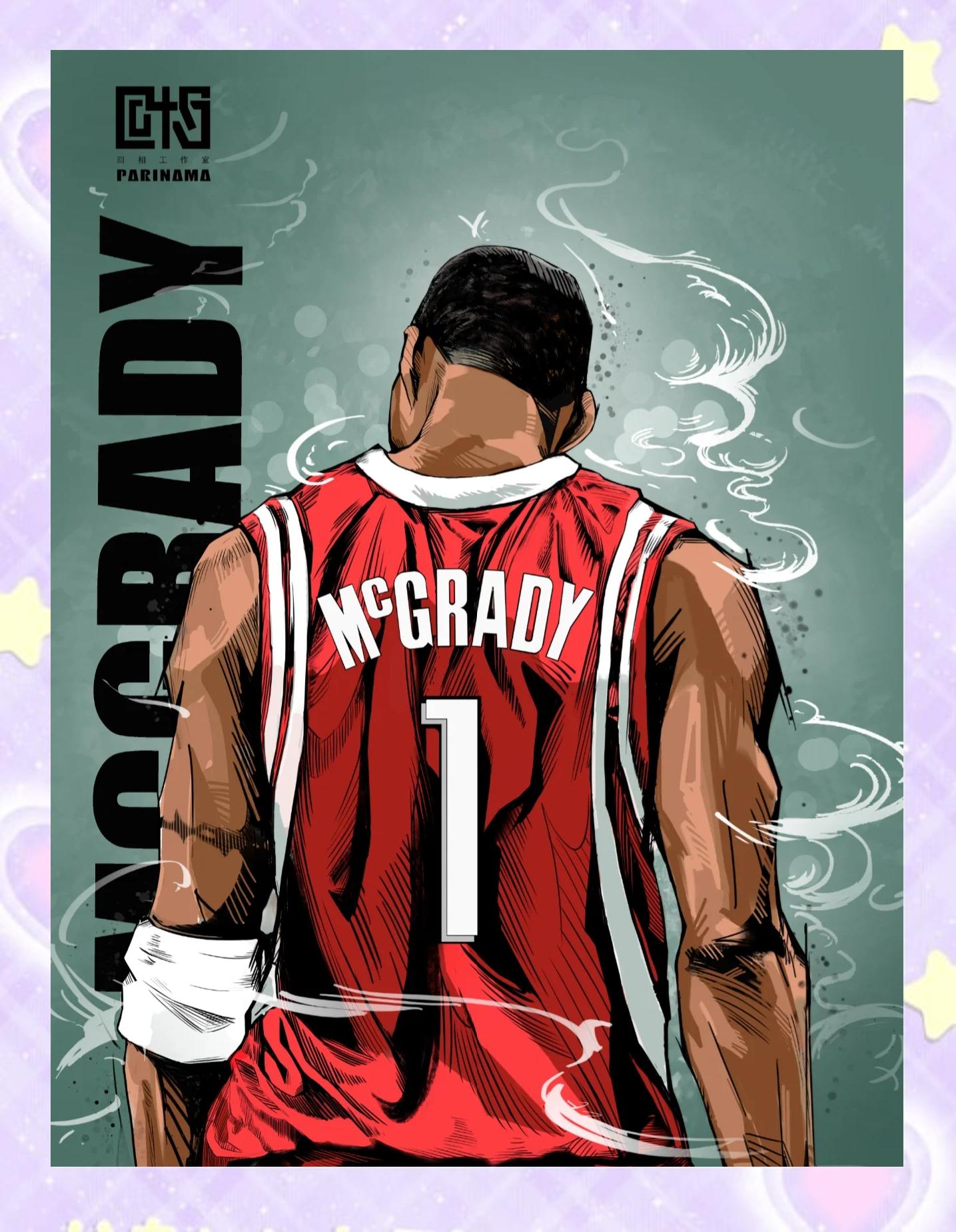 带来高上限 带来高上限