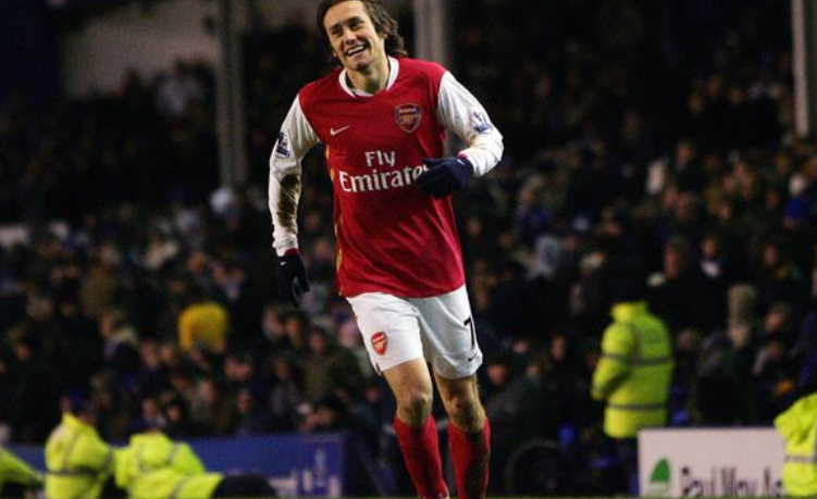 对玩家而言 对玩家而言