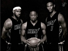 对玩家而言 对玩家而言