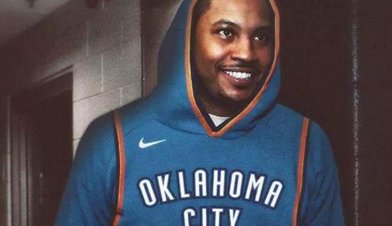 在马德里 在马德里