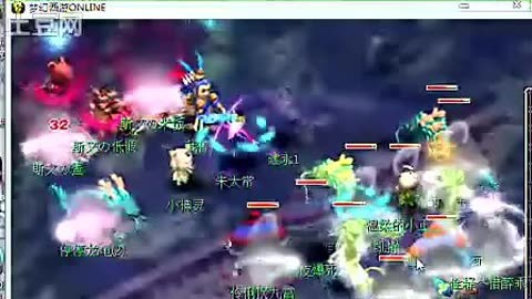 的从来不是 的从来不是