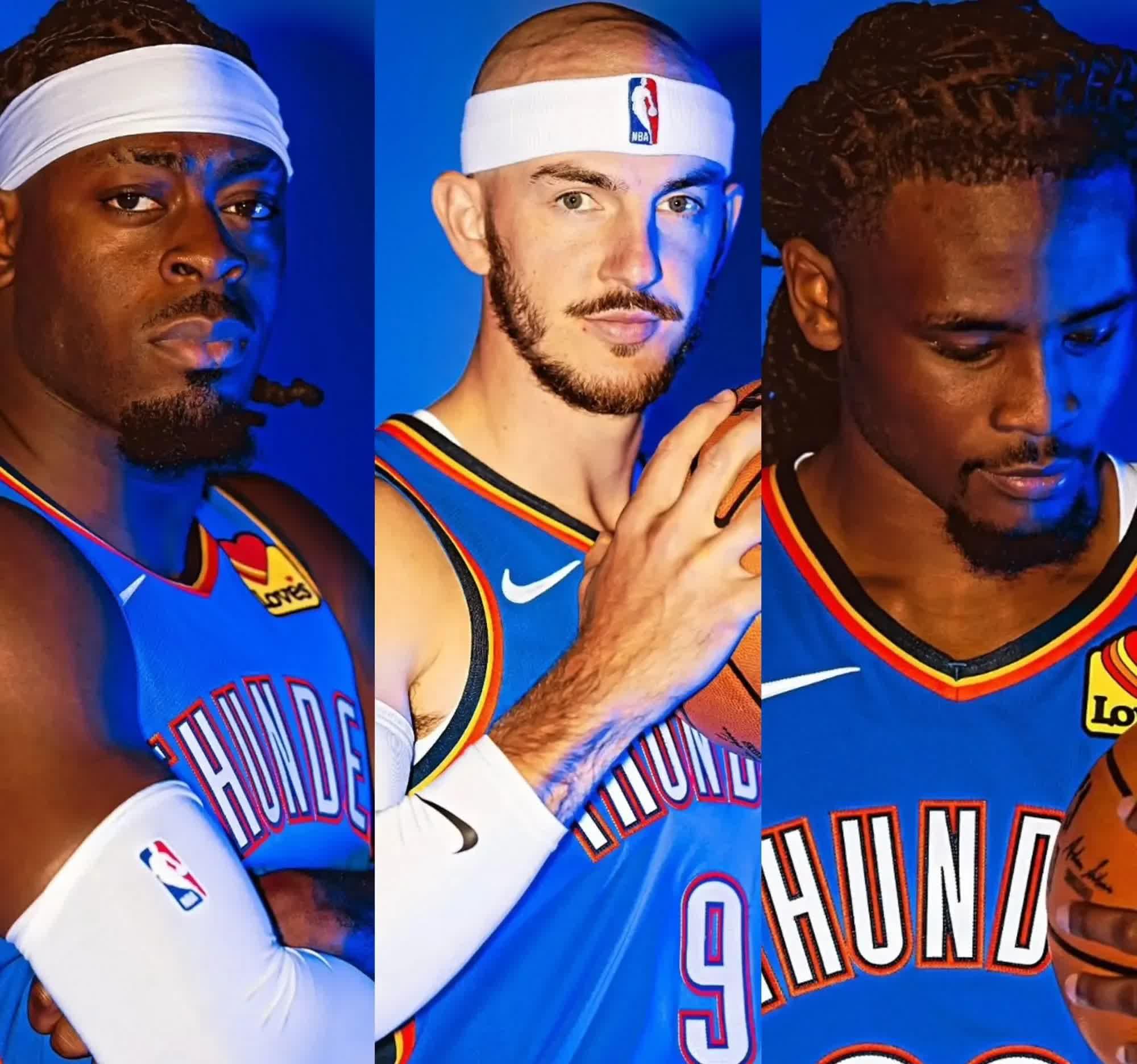 第一数据 第一数据