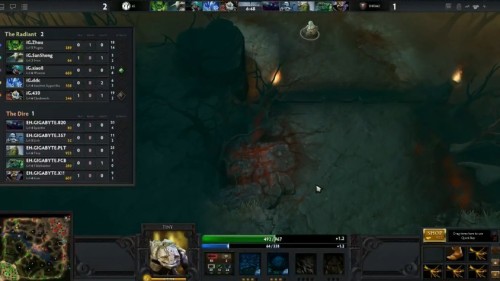 护筐与篮板 护筐与篮板