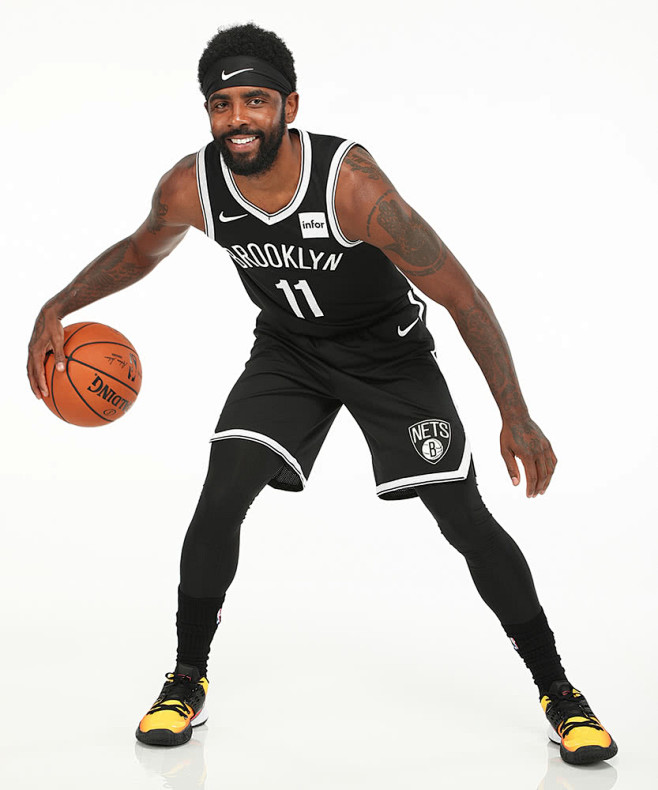 先手占河道 先手占河道